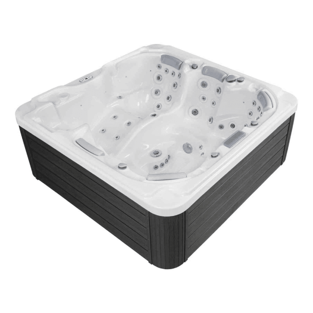 BuenoSpa_Dallas_IceWhite_1200x1200