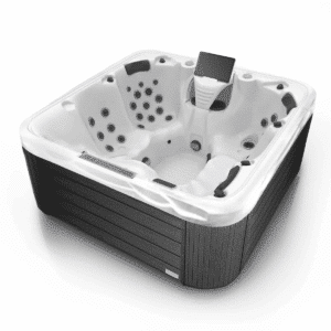 BuenoSpa_Hollywood_1200x1200