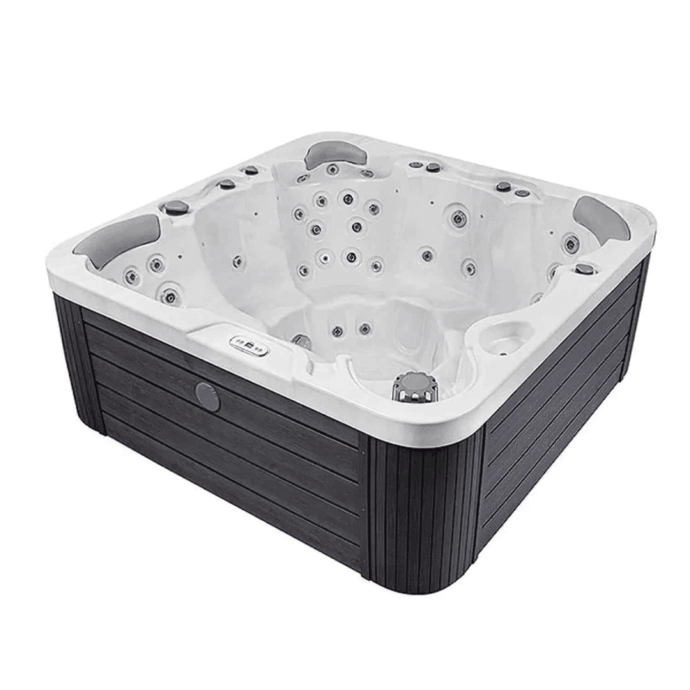 BuenoSpa_Jersey_IceWhite_1200x1200