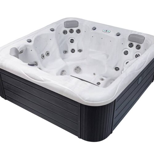 Bueno Hot Tubs