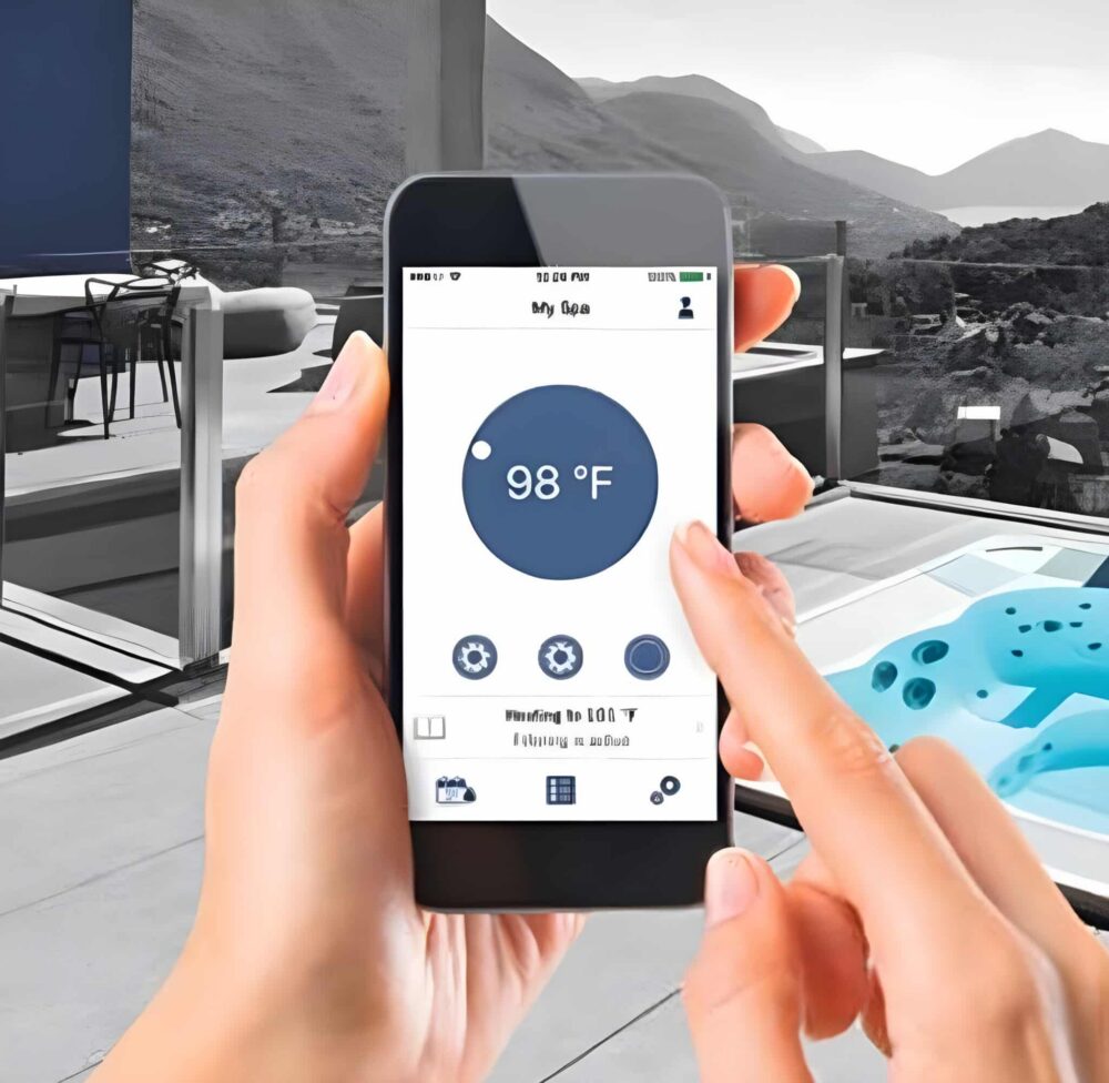 WiFi App