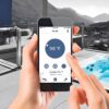 WiFi App