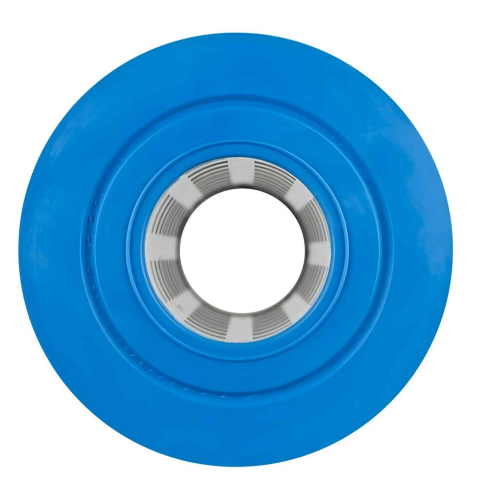 AK-40042TopView