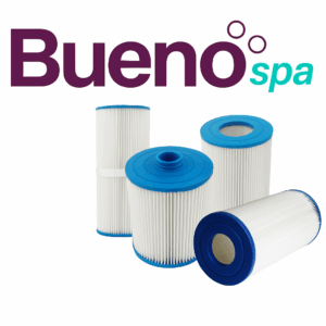 Bueno Spas Filter Gallery 1.2