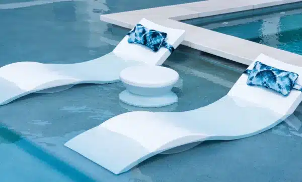 SIG-ST_0003_Ledge-Riverbluff-Fulshear-RES-ENV-HI-LL-SG-C-LL-SG-ST-LL-SG-C-P-3588_1 1.0