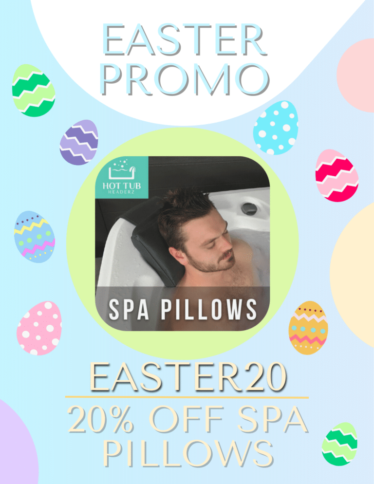 EASTER20