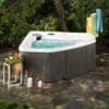 LS300_Plus-Arctic_White-Coastal_Gray-Lifestyle-Sideview