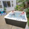 LS350_Plus-Arctic_White-Coastal_Gray-Lifestyle-Overhead