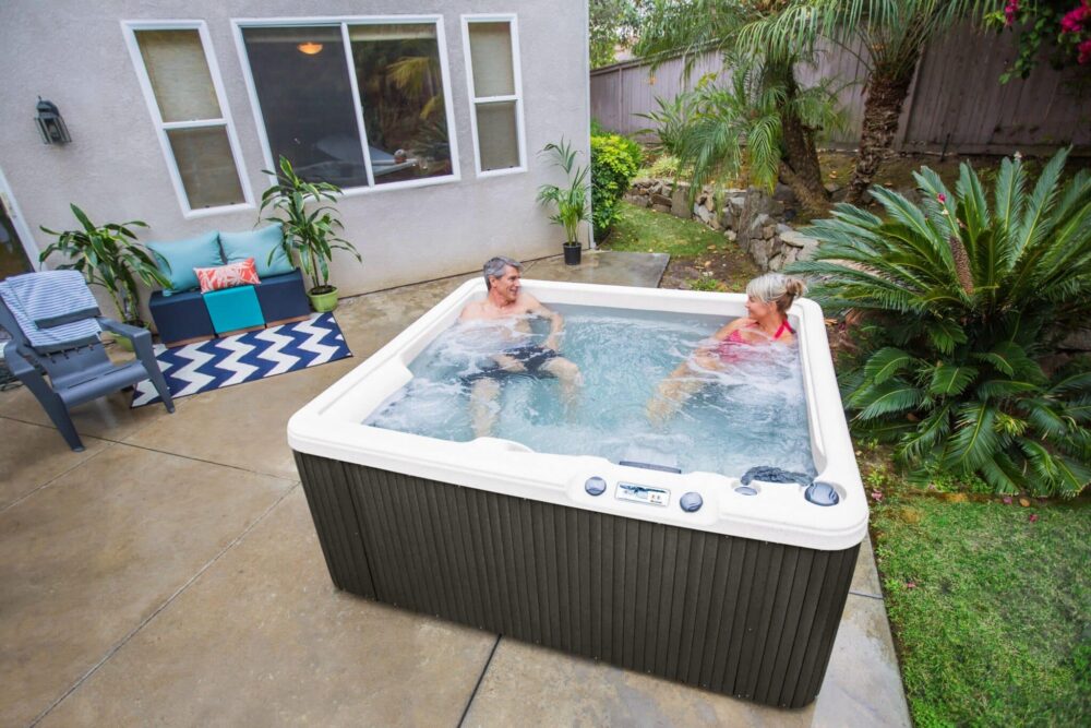 LS350_Plus-Arctic_White-Coastal_Gray-Lifestyle-Overhead