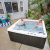 LS350_Plus-Arctic_White-Coastal_Gray-Lifestyle-Overhead