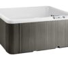 LS350_Plus-Arctic_White-Coastal_Gray-Product-Sideview