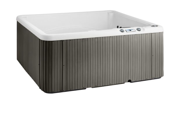 LS350_Plus-Arctic_White-Coastal_Gray-Product-Sideview