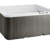 LS350_Plus-Arctic_White-Coastal_Gray-Product-Sideview