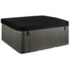 LS350_Plus-Arctic_White-Coastal_Gray-Product-Sideview-Black-Cover