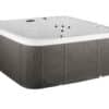 LS450DX-Arctic_White-Coastal_Gray-Product-Sideview