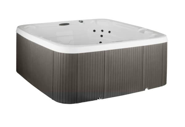 LS450DX-Arctic_White-Coastal_Gray-Product-Sideview