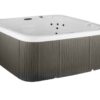 LS450DX-Arctic_White-Coastal_Gray-Product-Sideview