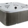 LS600DX-Arctic_White-Coastal_Gray-Product-Sideview