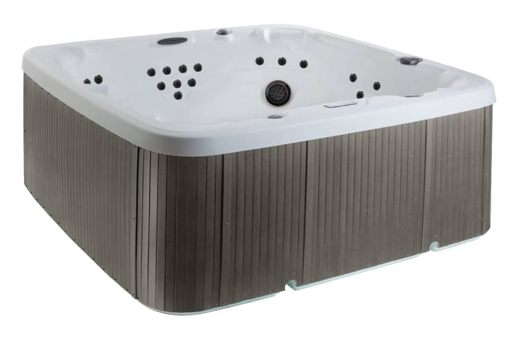 AHS-Lifesmart-2017-LS600DX-