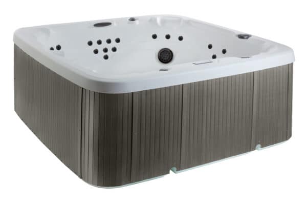 LS600DX-Arctic_White-Coastal_Gray-Product-Sideview
