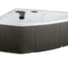 LS300_Plus-Arctic_White-Coastal_Gray-Product-Sideview