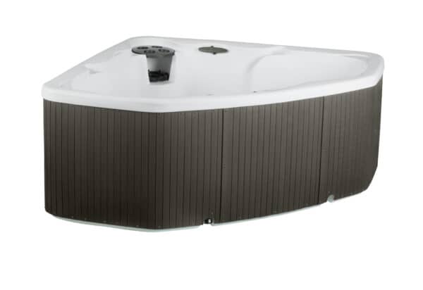 LS300_Plus-Arctic_White-Coastal_Gray-Product-Sideview