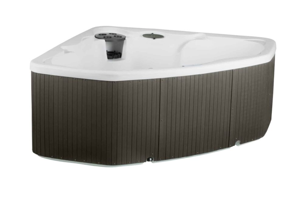 LS300_Plus-Arctic_White-Coastal_Gray-Product-Sideview