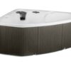 LS300_Plus-Arctic_White-Coastal_Gray-Product-Sideview