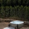 LS450DX-Arctic_White-Coastal_Gray-Full_Frame