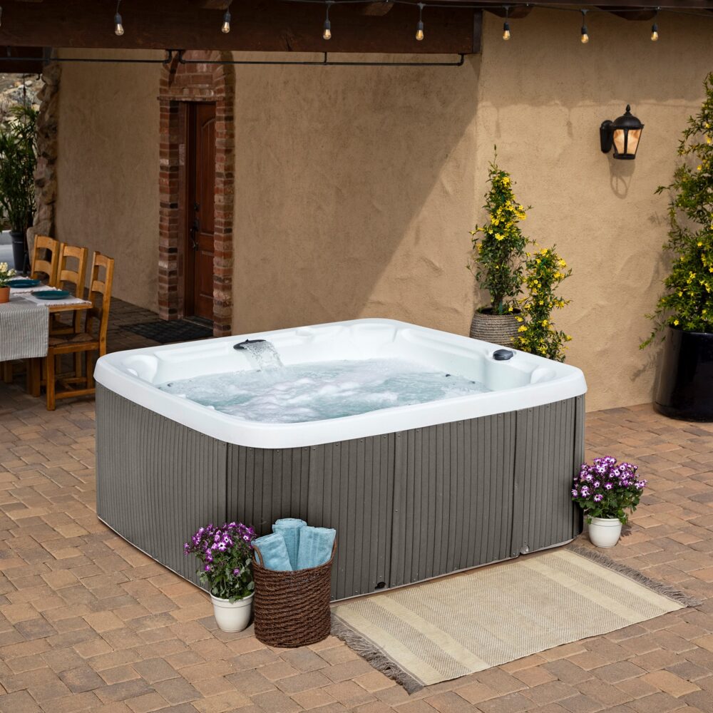 LS600DX-Arctic-White-Coastal_Gray-Lifestyle-High-Empty_Plants