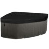 LS300_Plus-Arctic_White-Coastal_Gray-Black-Product-Sideview-Cover