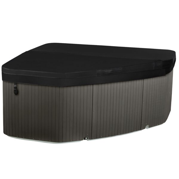 LS300_Plus-Arctic_White-Coastal_Gray-Black-Product-Sideview-Cover