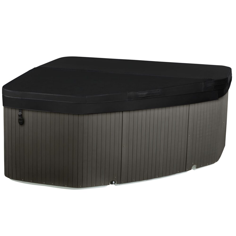 LS300_Plus-Arctic_White-Coastal_Gray-Black-Product-Sideview-Cover