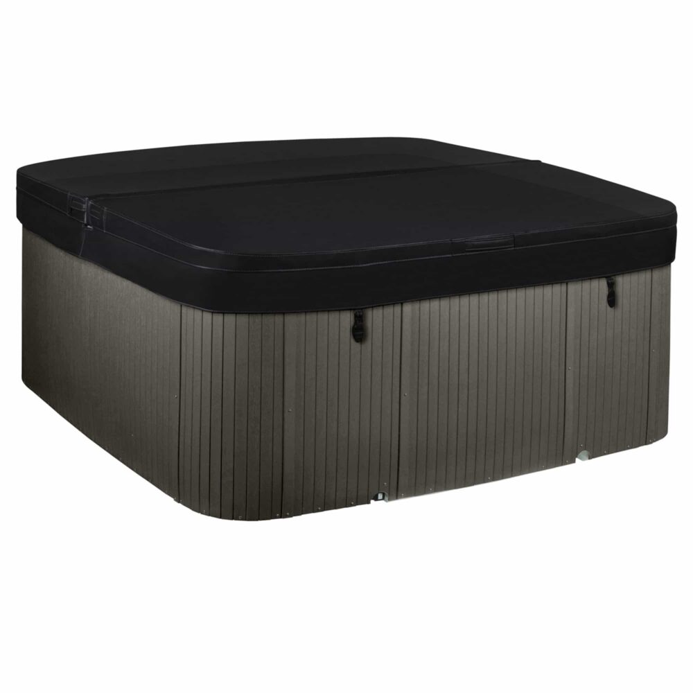 LS450DX-Sea_Salt-Coastal_Gray-Black-Product-Sideview-Cover