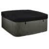 LS450DX-Sea_Salt-Coastal_Gray-Black-Product-Sideview-Cover