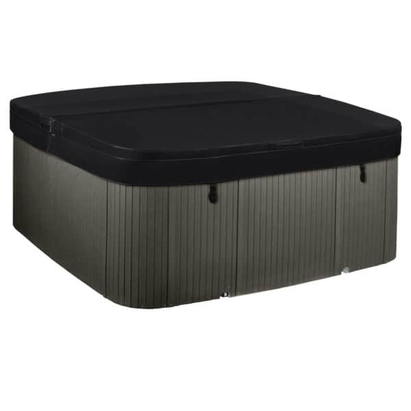LS450DX-Sea_Salt-Coastal_Gray-Black-Product-Sideview-Cover