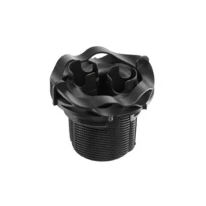 Frog_Conversion_600x600