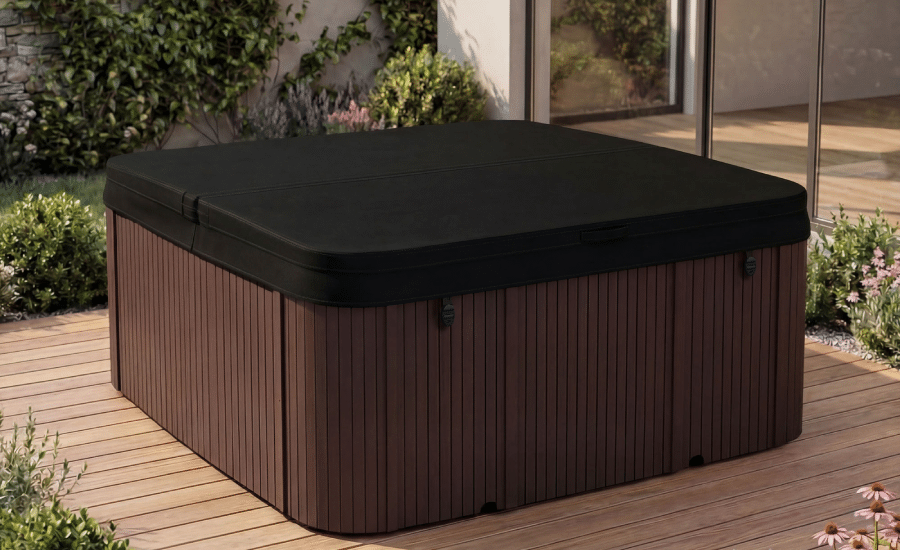 When to Replace Your Cover