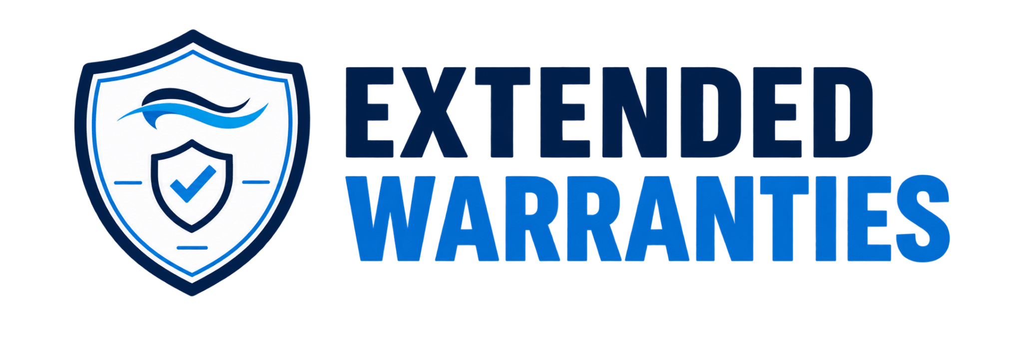 Extended Warranty
