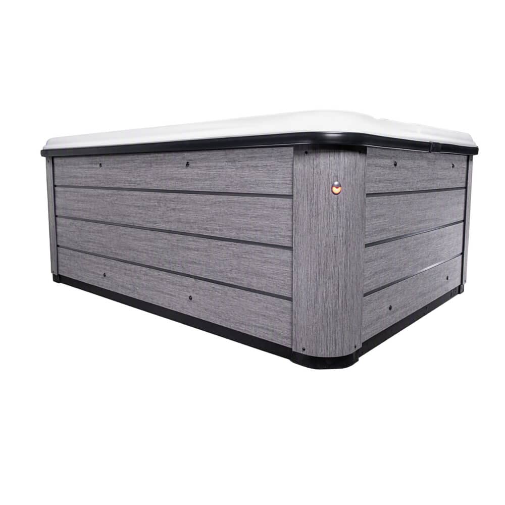 CV_202PNP_Ash Gray_Corner_2500x2500
