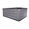 CV_202PNP_Ash Gray_Corner_2500x2500