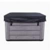 CV_202PNP_Ash Gray_Cover_2500x2500