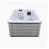 CV_202PNP_White_AshGray_Back_HighAngle_2500x2500