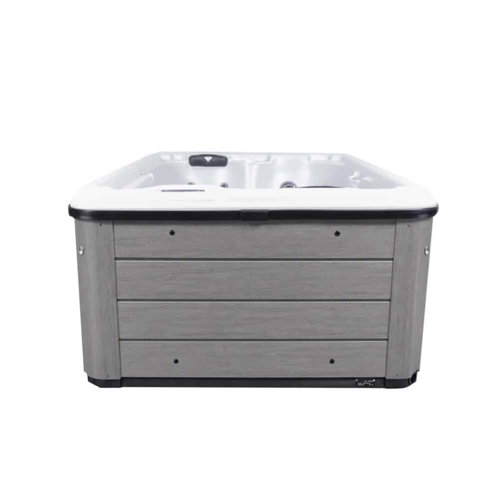 CV_202PNP_White_AshGray_Front_2500x2500