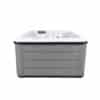 CV_202PNP_White_AshGray_Front_2500x2500