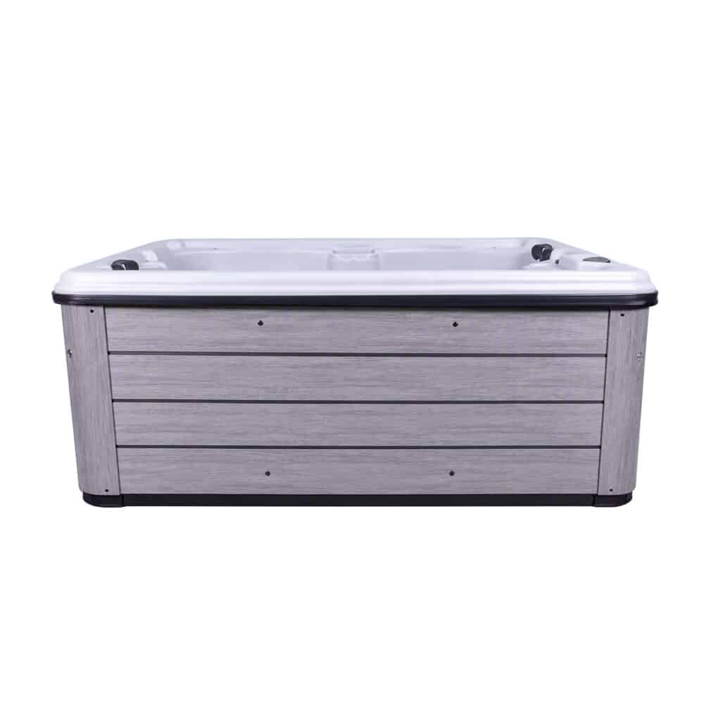 CV_202PNP_White_AshGray_Side1_2500x2500