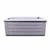 CV_202PNP_White_AshGray_Side1_2500x2500