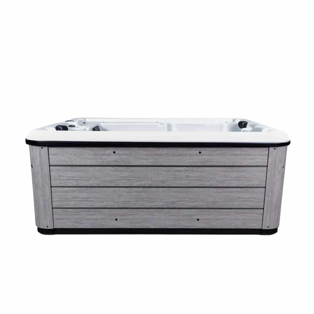 CV_202PNP_White_AshGray_Side2_2500x2500