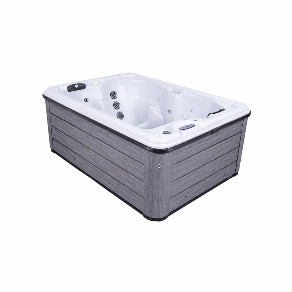 CV_202PNP_White_AshGray_Side_HighAngle_1_2500x2500