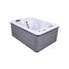 CV_202PNP_White_AshGray_Side_HighAngle_1_2500x2500